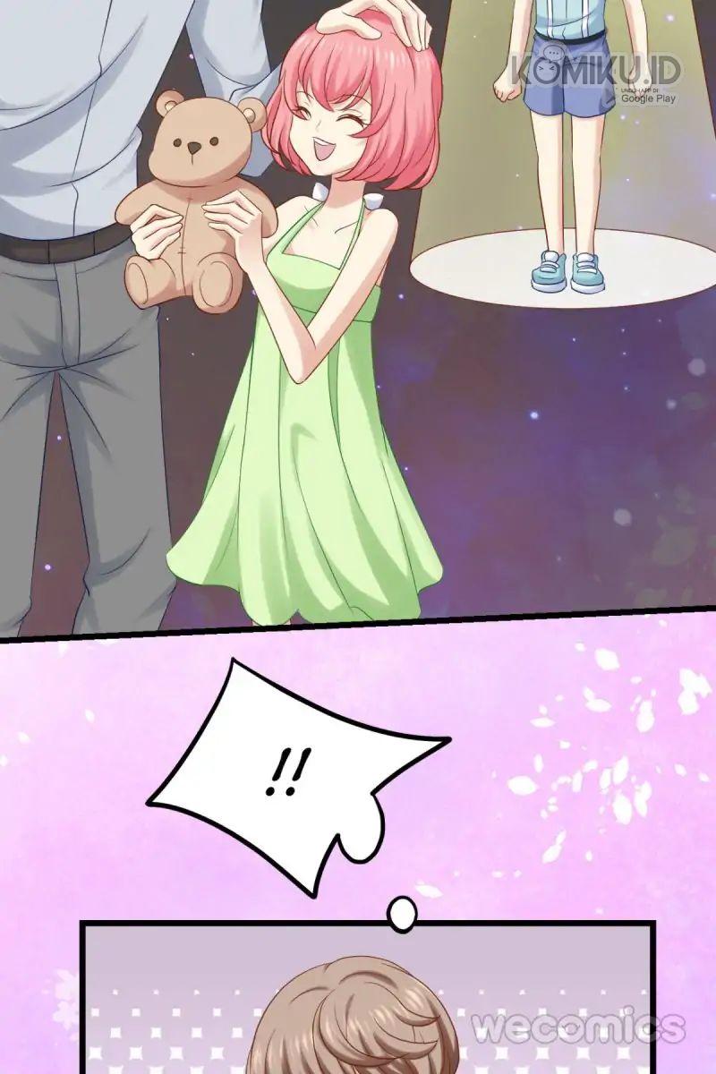 My Beautiful Time with You Chapter 32 Gambar 17