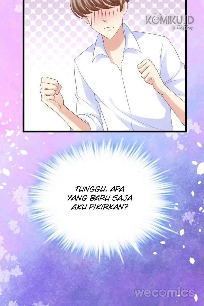 My Beautiful Time with You Chapter 32 Gambar 18