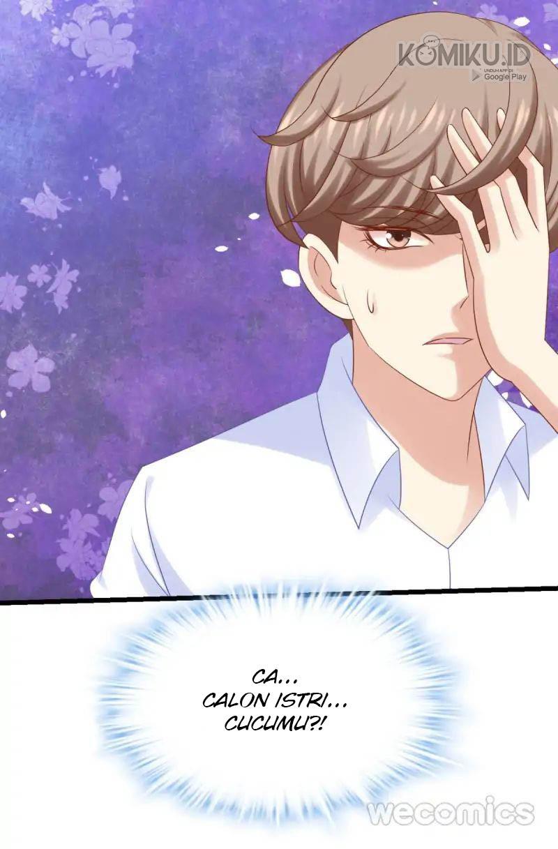 My Beautiful Time with You Chapter 32 Gambar 19