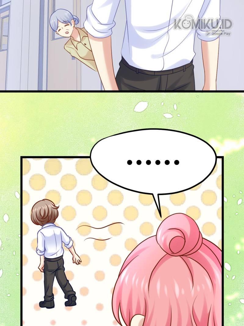 My Beautiful Time with You Chapter 32 Gambar 21