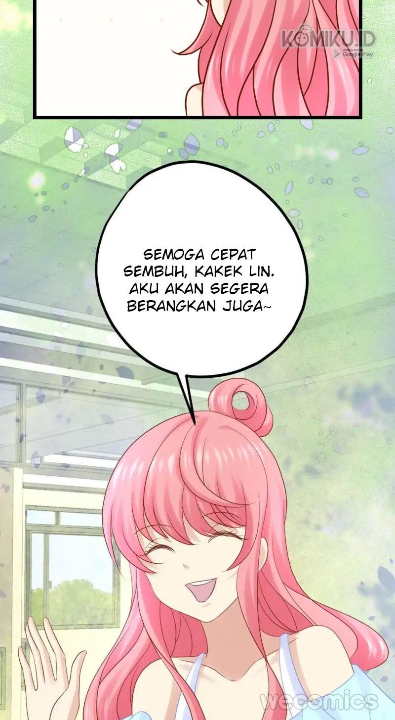 My Beautiful Time with You Chapter 32 Gambar 22