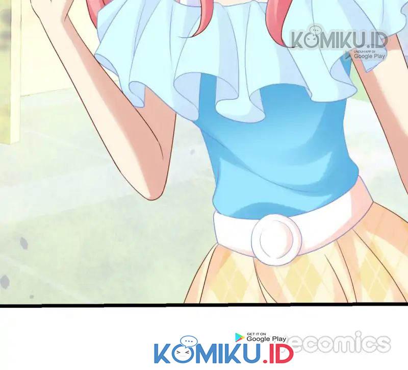 My Beautiful Time with You Chapter 32 Gambar 23