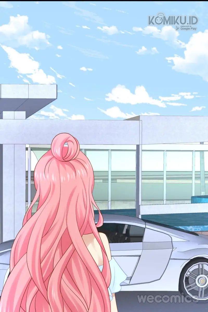 My Beautiful Time with You Chapter 32 Gambar 24