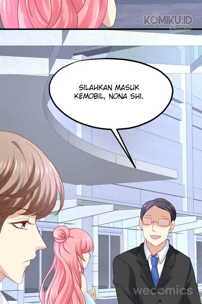 My Beautiful Time with You Chapter 32 Gambar 25