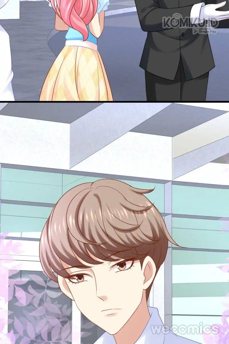 My Beautiful Time with You Chapter 32 Gambar 26