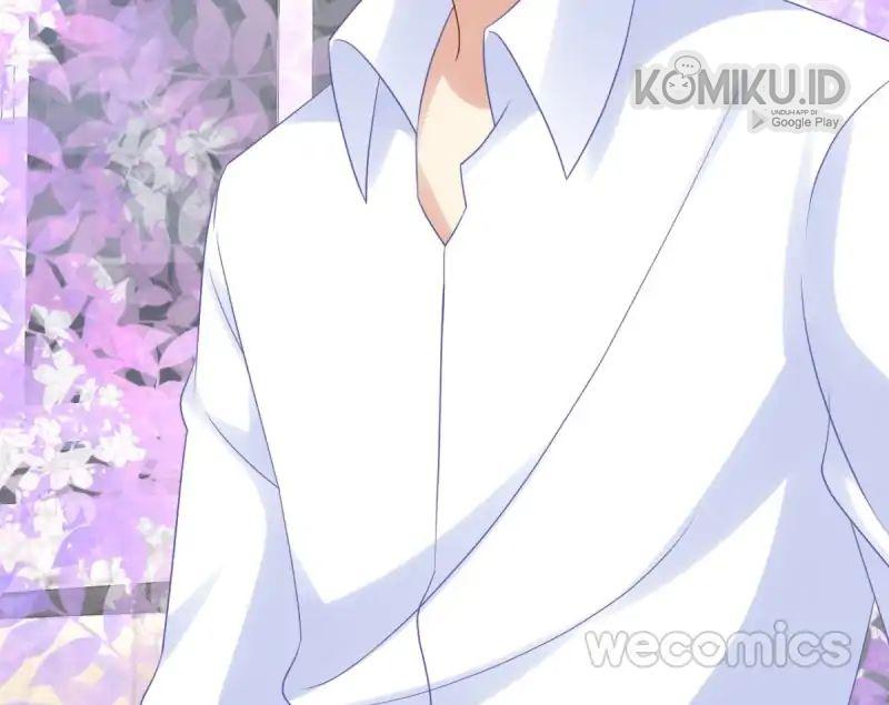 My Beautiful Time with You Chapter 32 Gambar 27