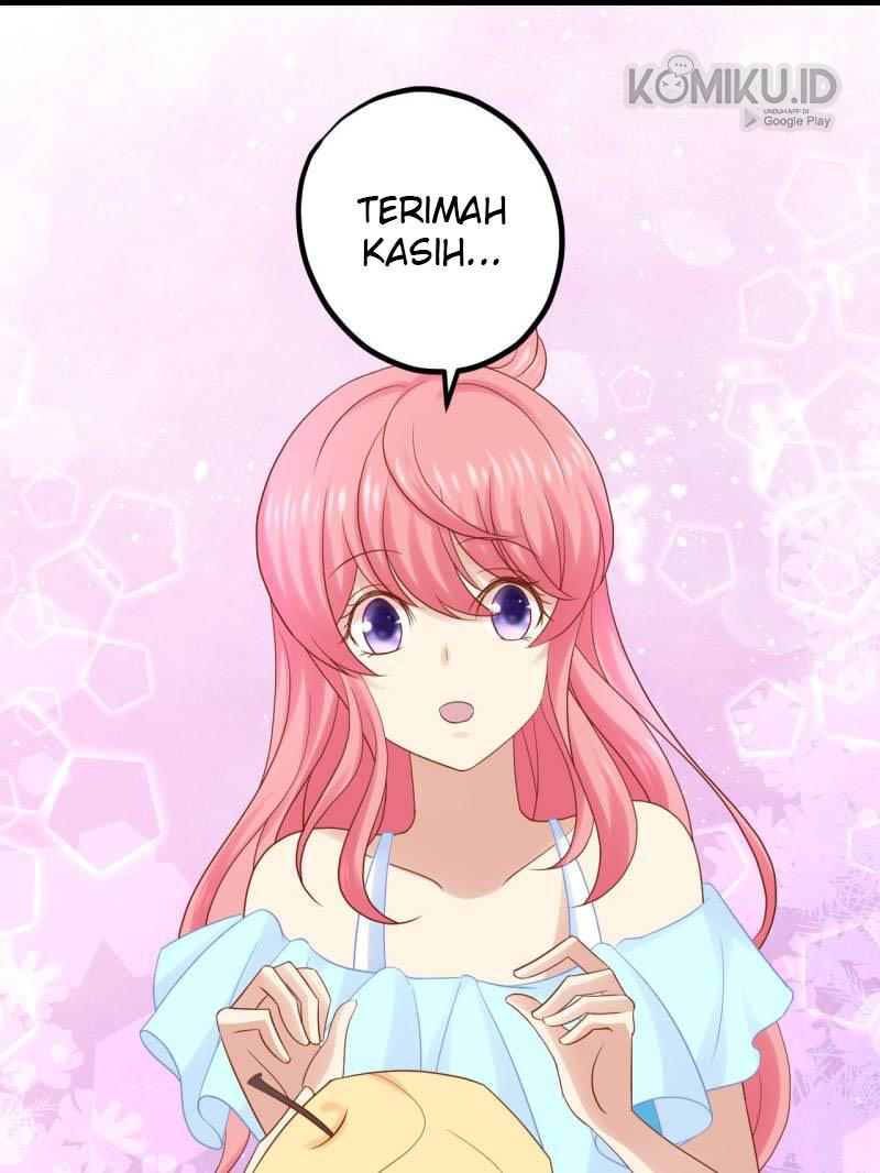 My Beautiful Time with You Chapter 32 Gambar 4