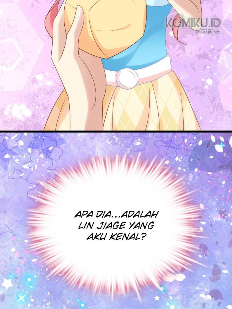 My Beautiful Time with You Chapter 32 Gambar 5