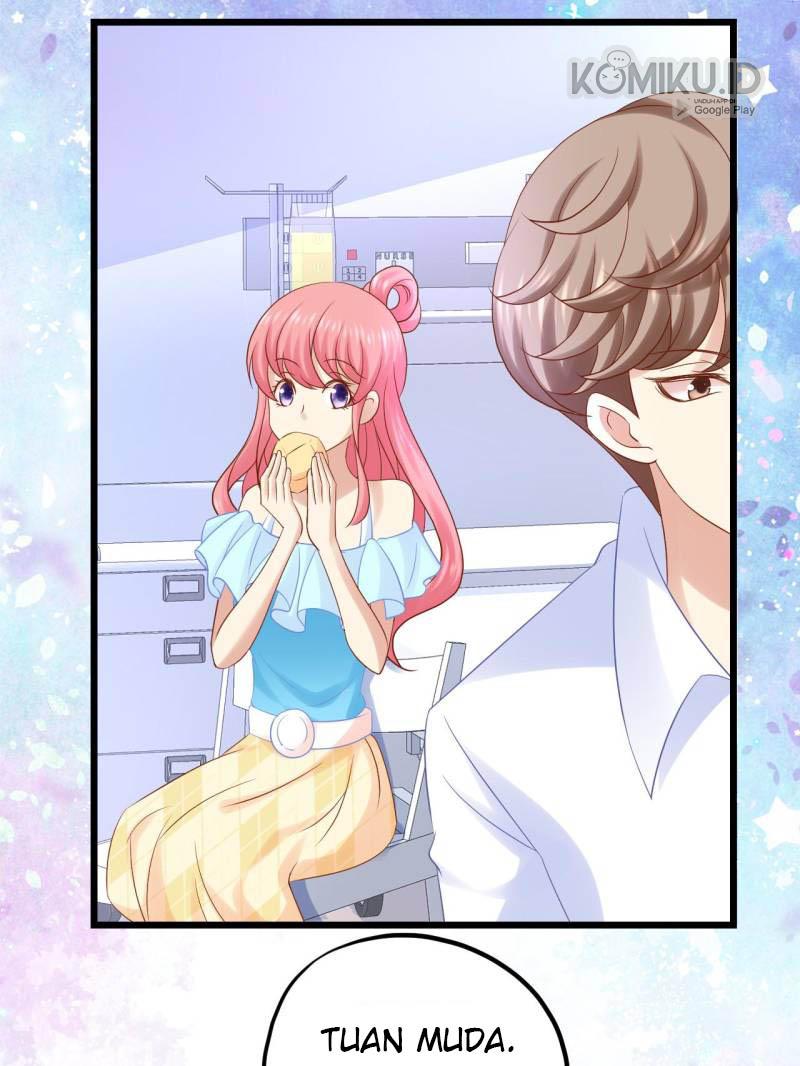 My Beautiful Time with You Chapter 32 Gambar 6