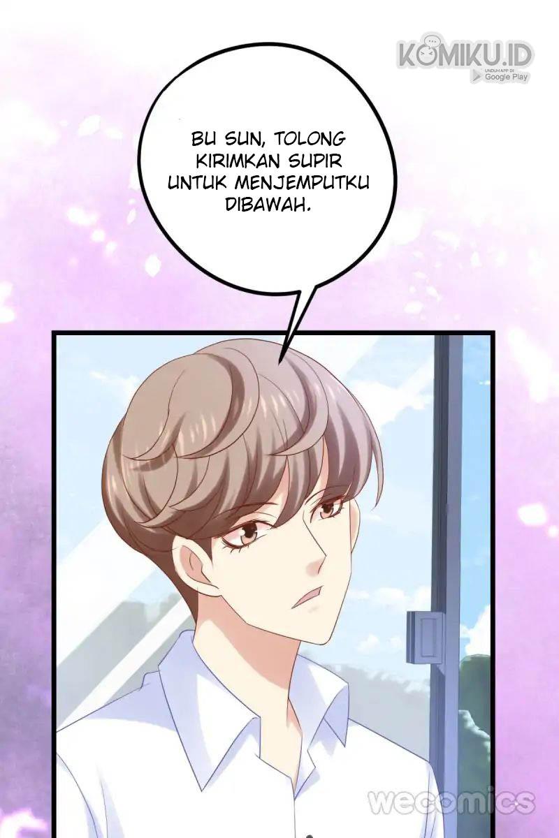 My Beautiful Time with You Chapter 32 Gambar 8