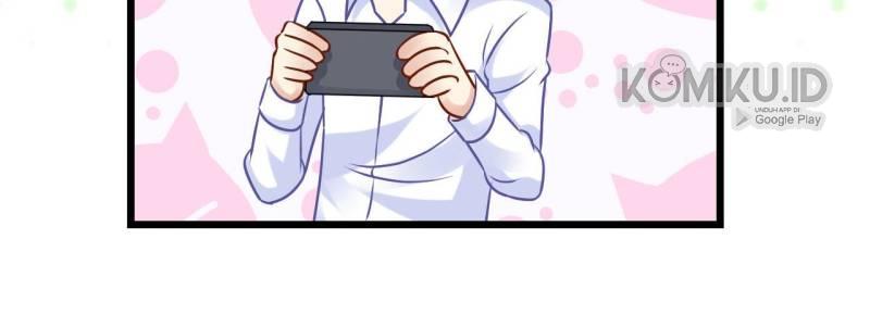 My Beautiful Time with You Chapter 35 Gambar 10