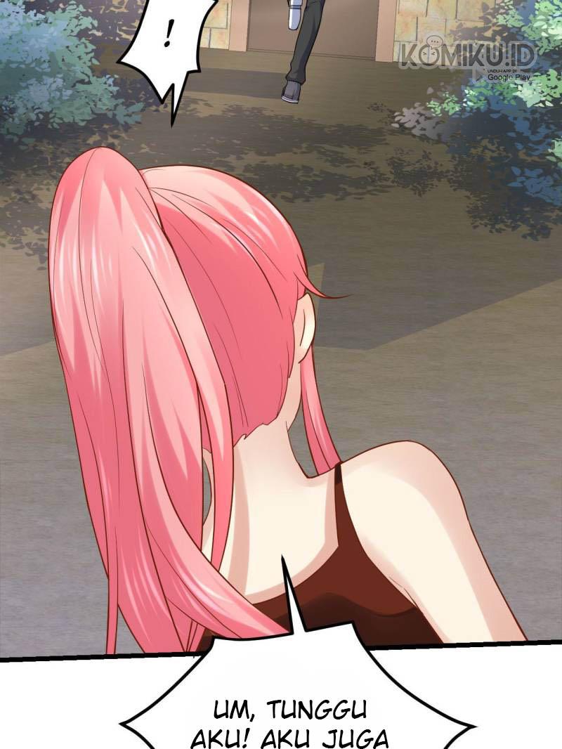 My Beautiful Time with You Chapter 35 Gambar 14