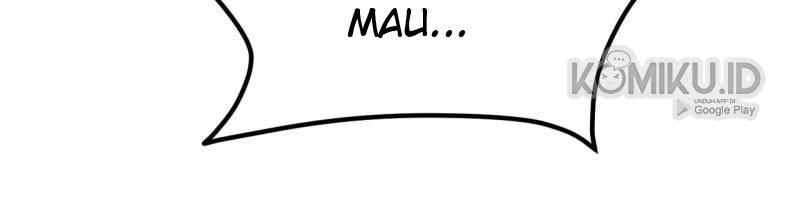 My Beautiful Time with You Chapter 35 Gambar 15