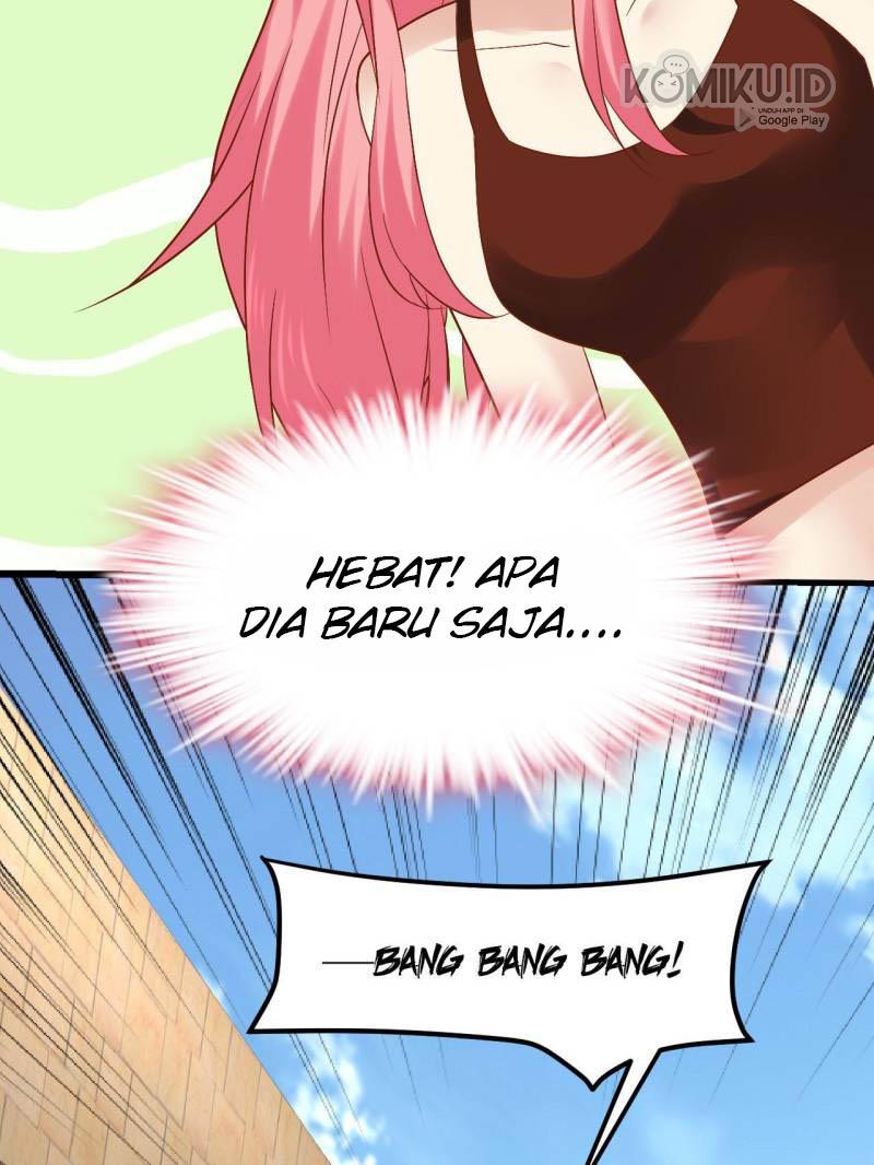 My Beautiful Time with You Chapter 35 Gambar 18