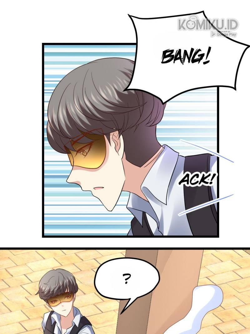 My Beautiful Time with You Chapter 35 Gambar 21