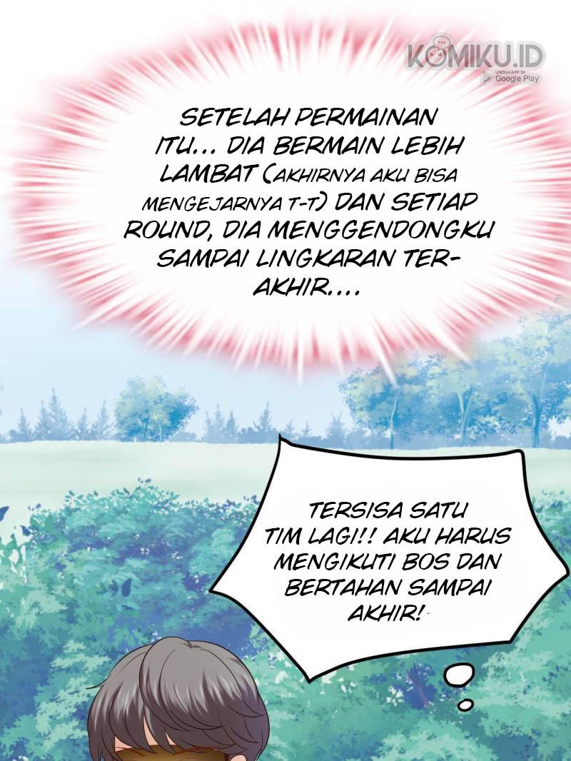 My Beautiful Time with You Chapter 35 Gambar 25