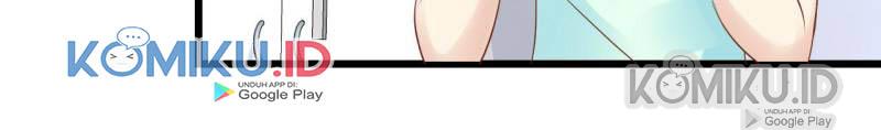 My Beautiful Time with You Chapter 35 Gambar 29