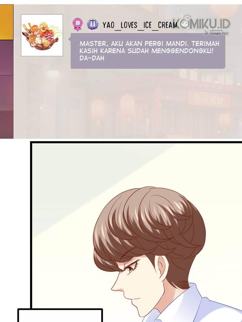 My Beautiful Time with You Chapter 35 Gambar 30