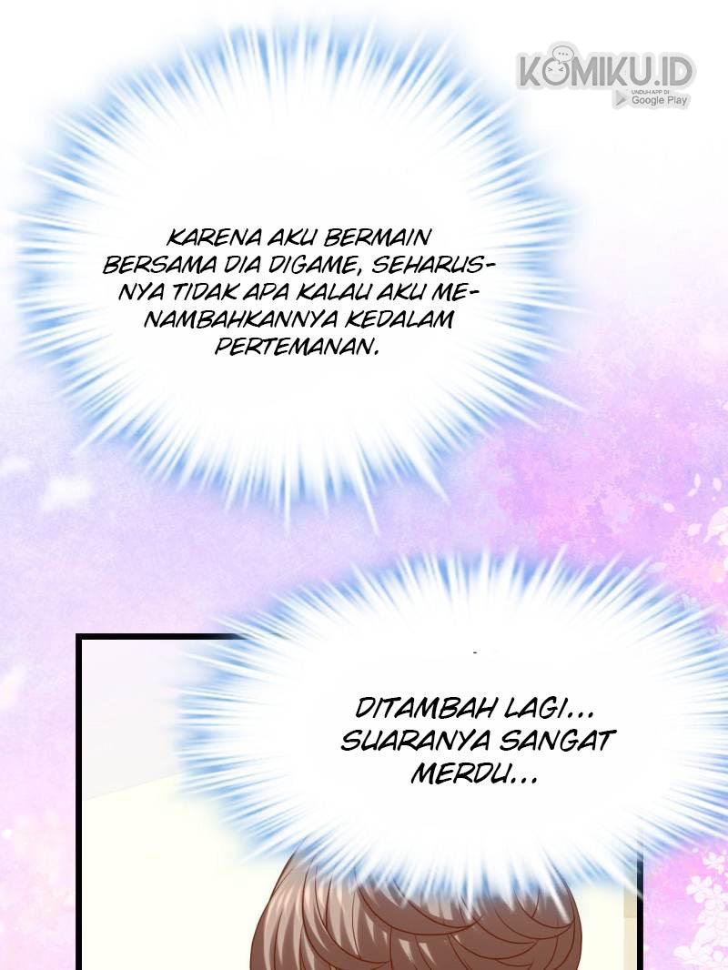 My Beautiful Time with You Chapter 35 Gambar 33