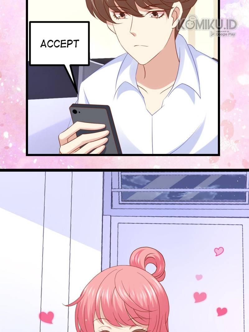 My Beautiful Time with You Chapter 35 Gambar 34