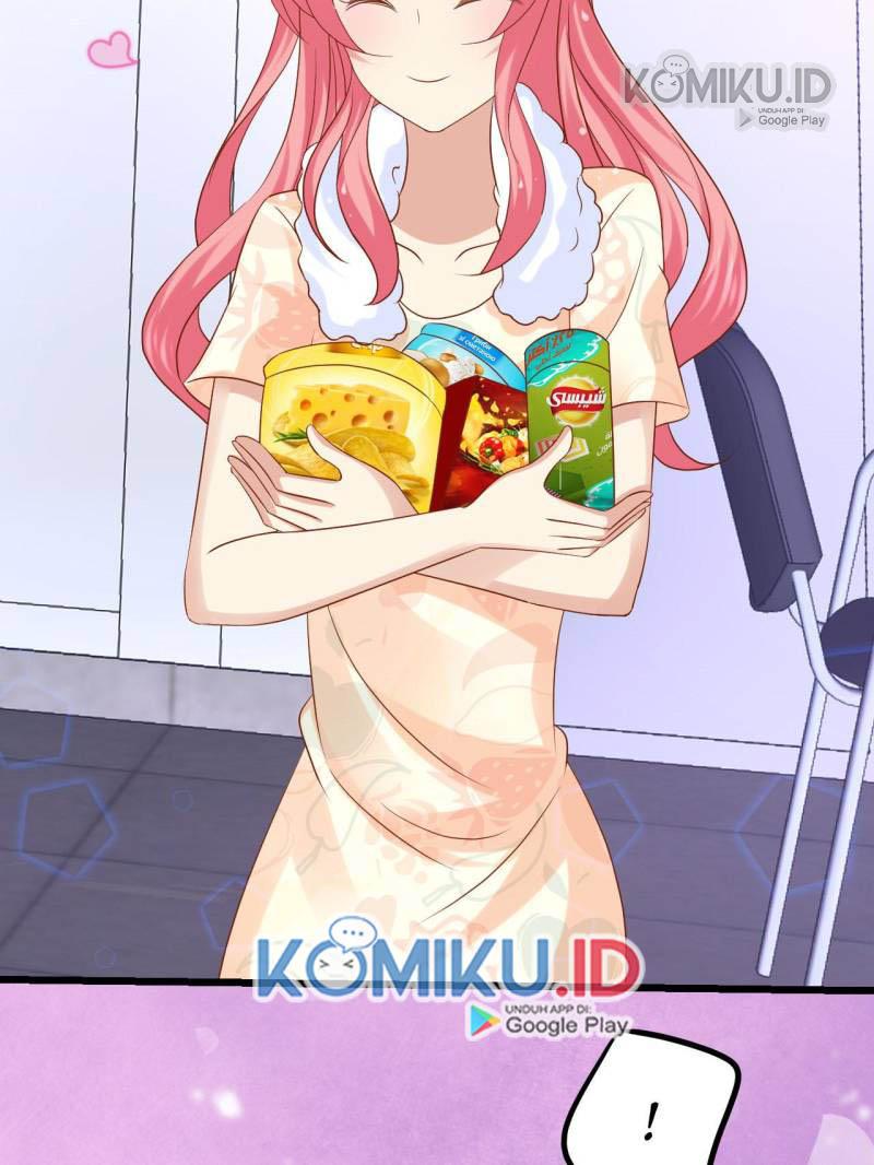 My Beautiful Time with You Chapter 35 Gambar 35