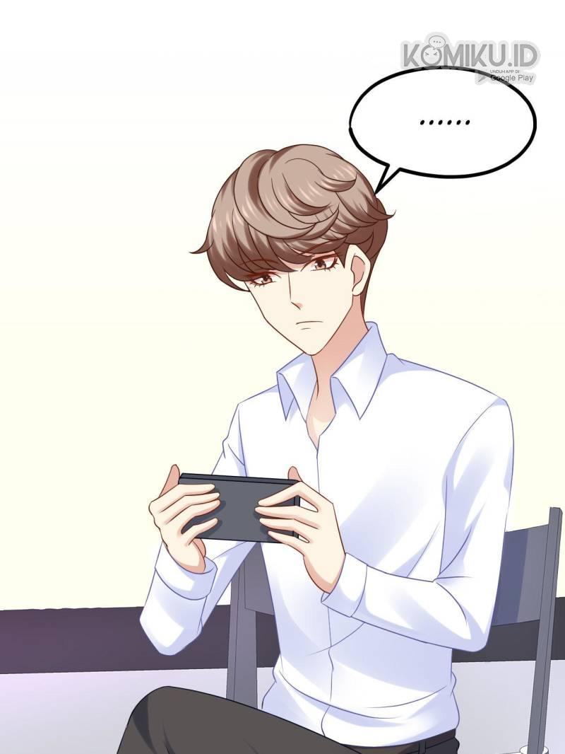 My Beautiful Time with You Chapter 35 Gambar 7