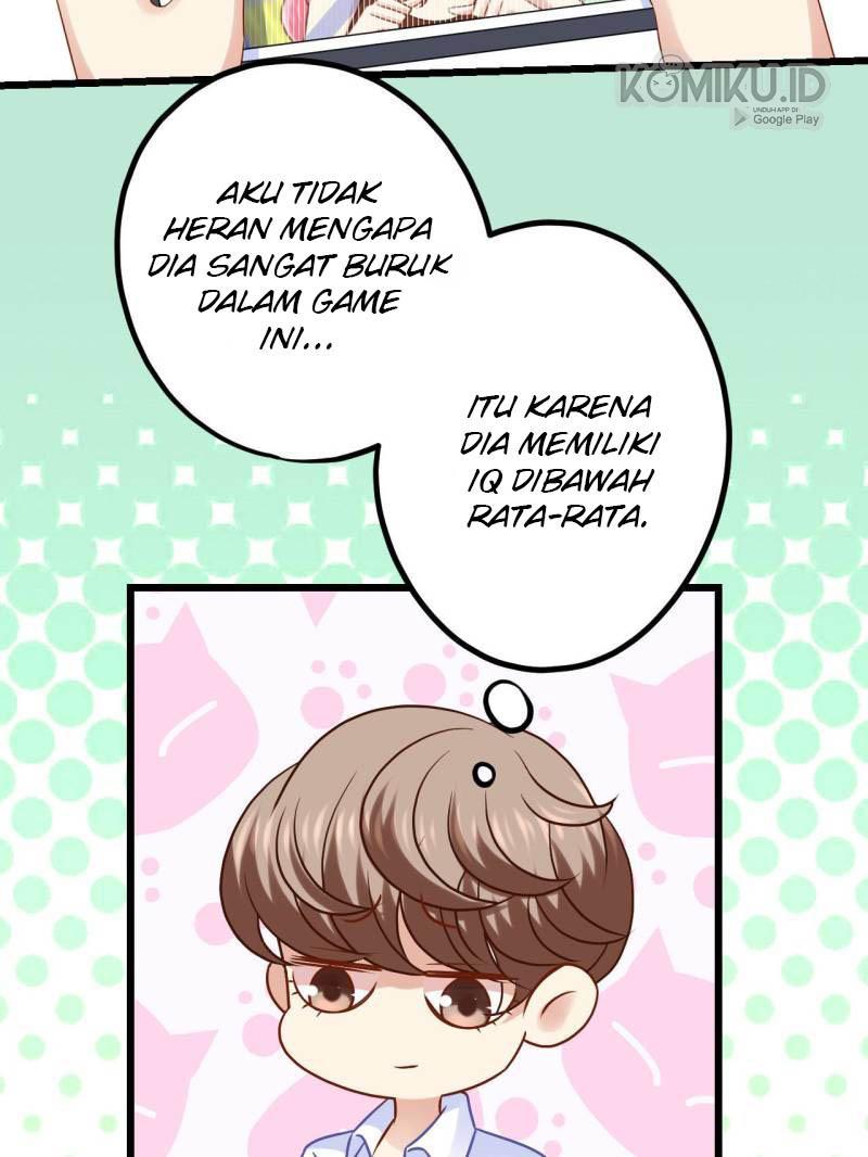 My Beautiful Time with You Chapter 35 Gambar 9
