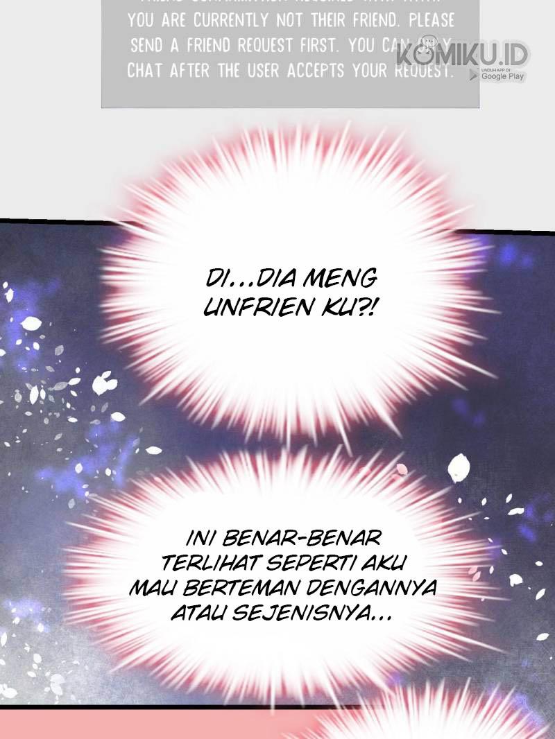 My Beautiful Time with You Chapter 36 Gambar 10