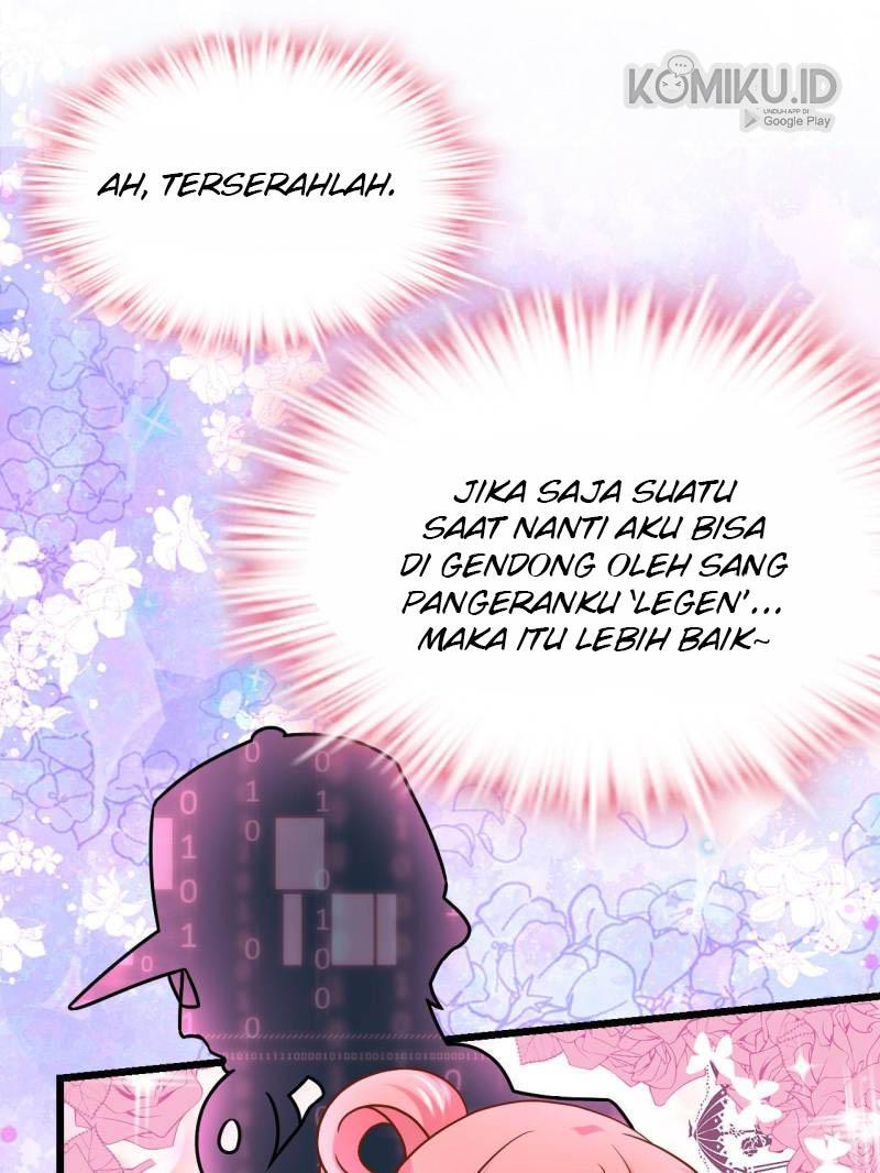 My Beautiful Time with You Chapter 36 Gambar 13