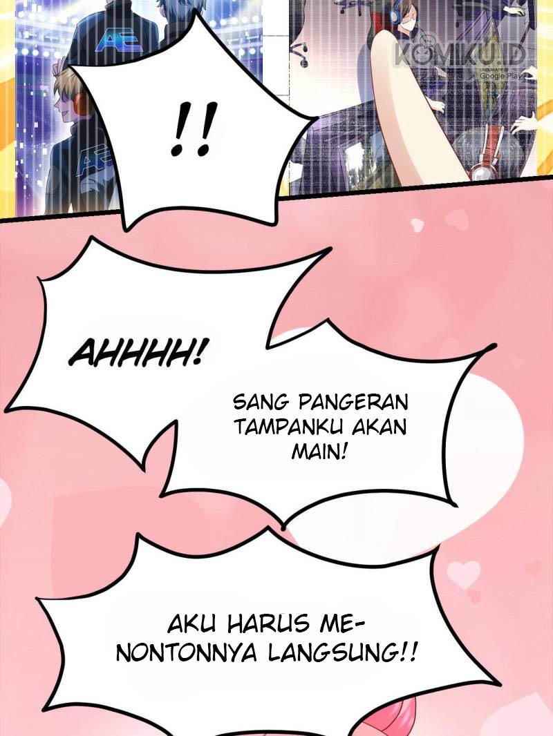 My Beautiful Time with You Chapter 36 Gambar 15