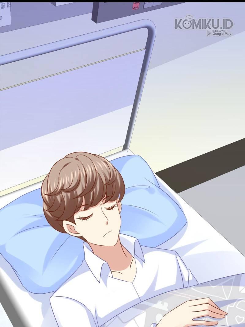 My Beautiful Time with You Chapter 36 Gambar 18