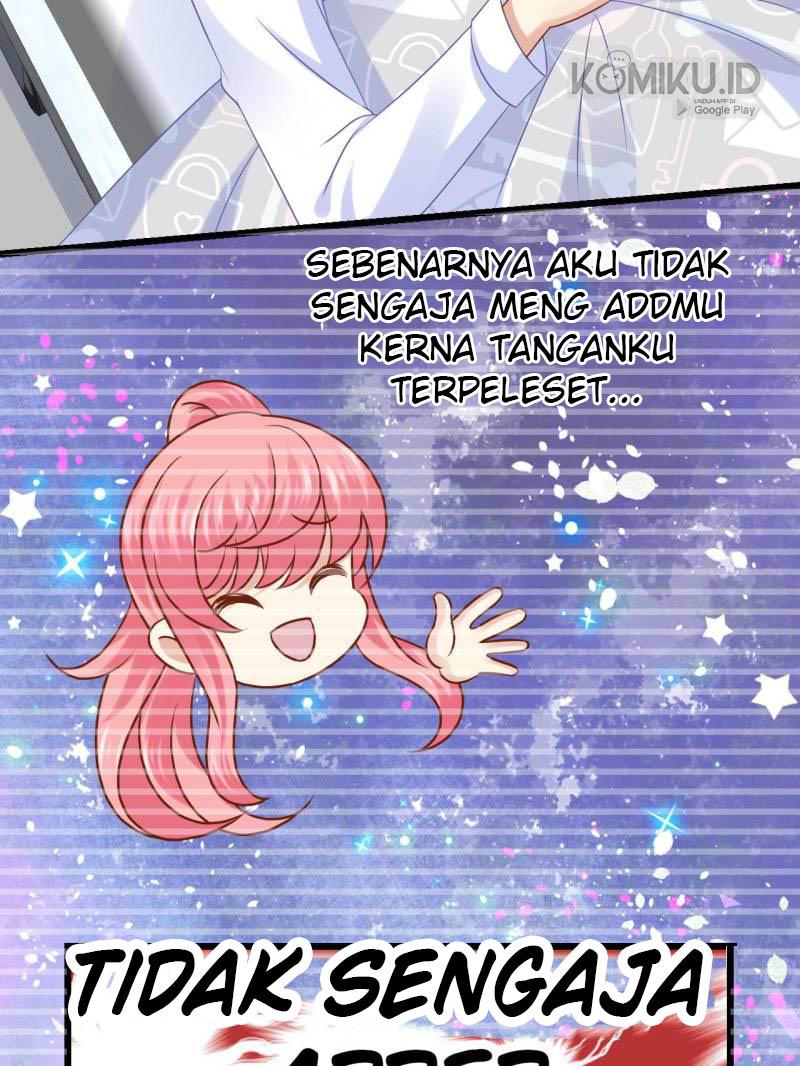 My Beautiful Time with You Chapter 36 Gambar 19