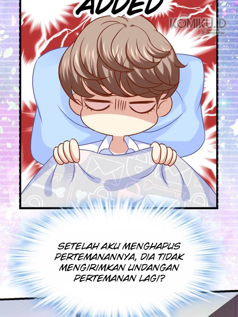 My Beautiful Time with You Chapter 36 Gambar 20