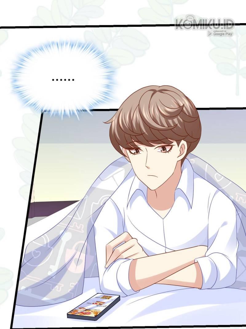My Beautiful Time with You Chapter 36 Gambar 28