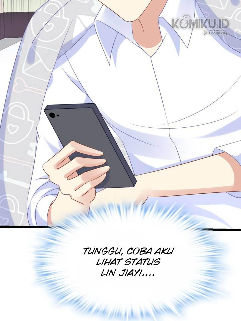 My Beautiful Time with You Chapter 36 Gambar 30