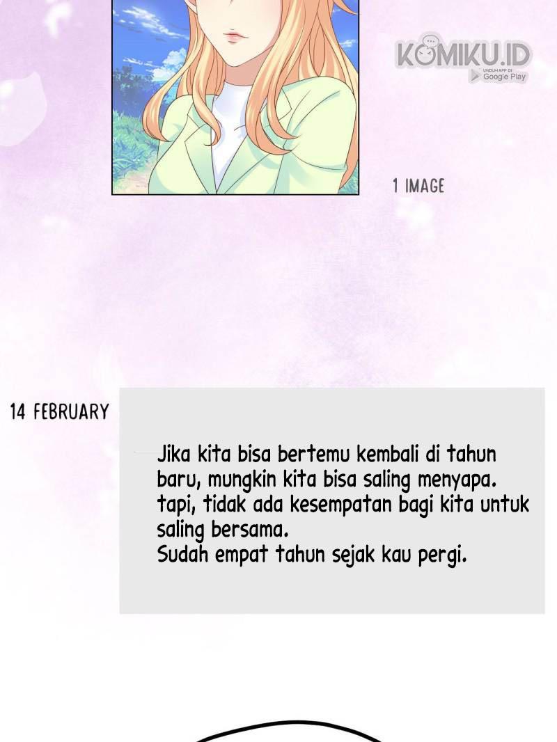 My Beautiful Time with You Chapter 36 Gambar 34
