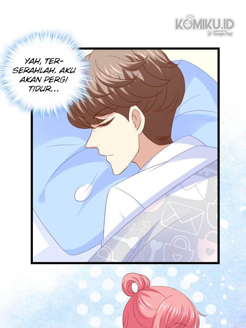 My Beautiful Time with You Chapter 36 Gambar 36