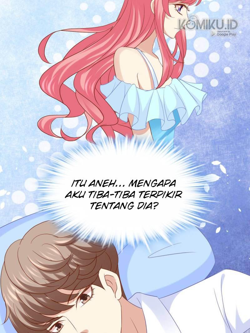 My Beautiful Time with You Chapter 36 Gambar 37