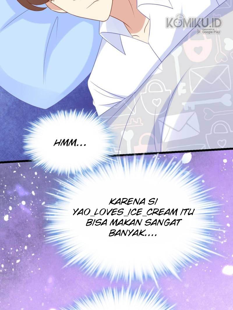 My Beautiful Time with You Chapter 36 Gambar 38