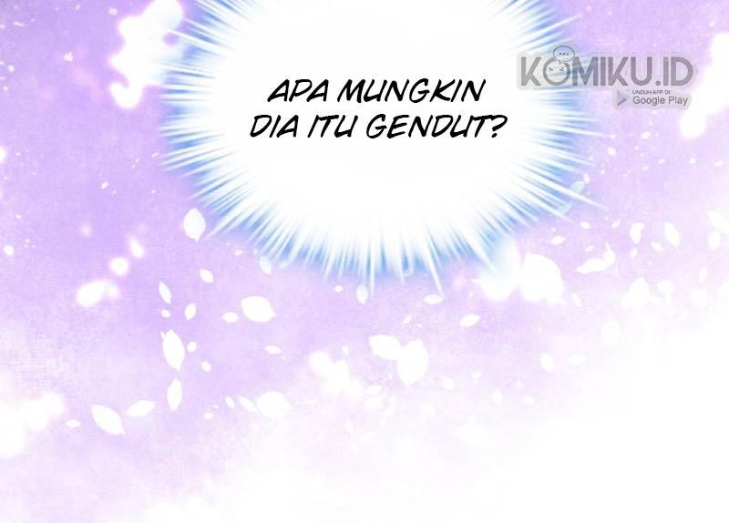 My Beautiful Time with You Chapter 36 Gambar 39