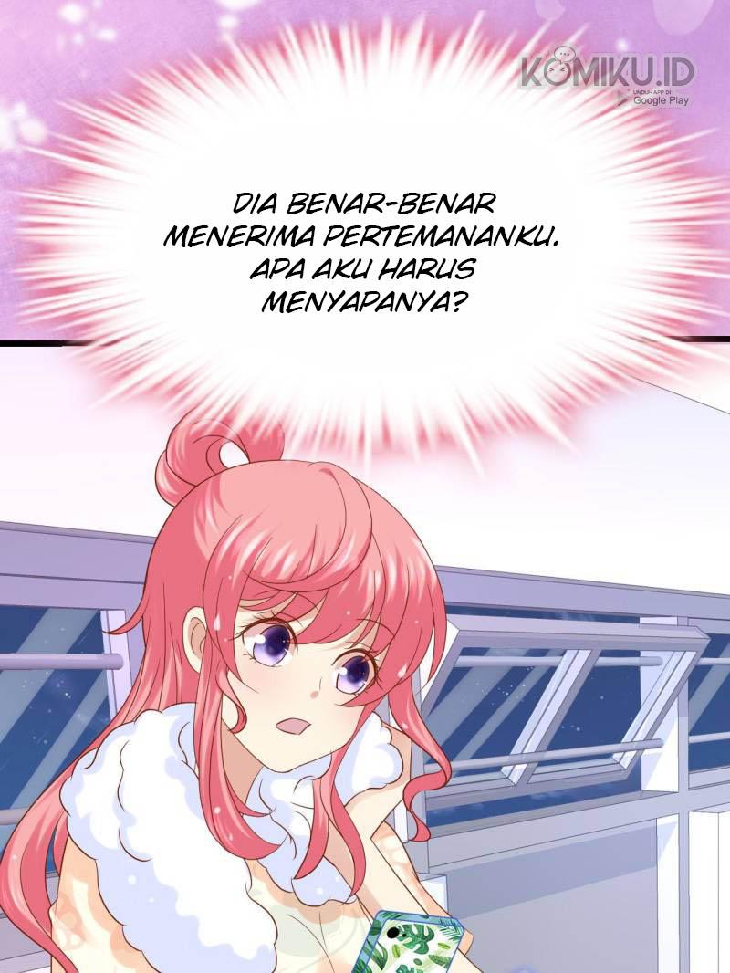 My Beautiful Time with You Chapter 36 Gambar 4