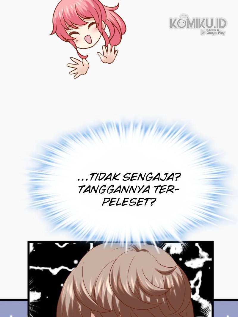 My Beautiful Time with You Chapter 36 Gambar 6