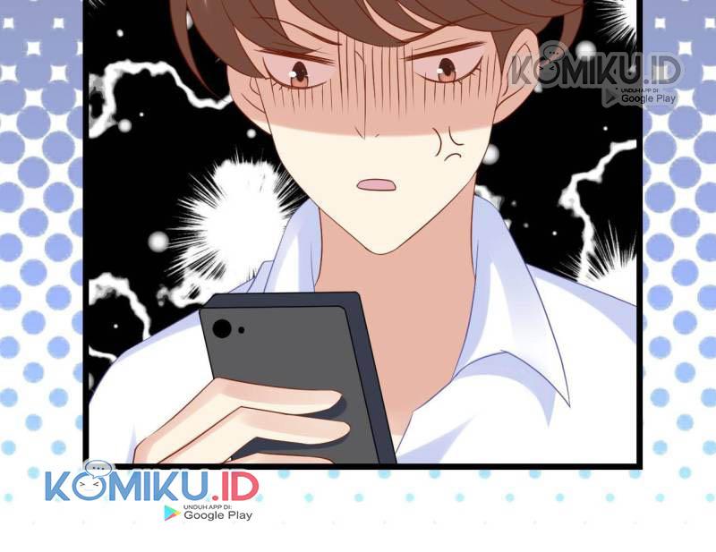 My Beautiful Time with You Chapter 36 Gambar 7