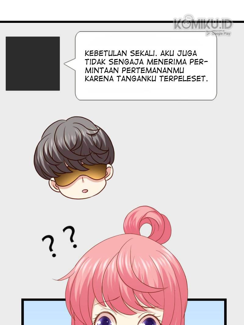 My Beautiful Time with You Chapter 36 Gambar 8