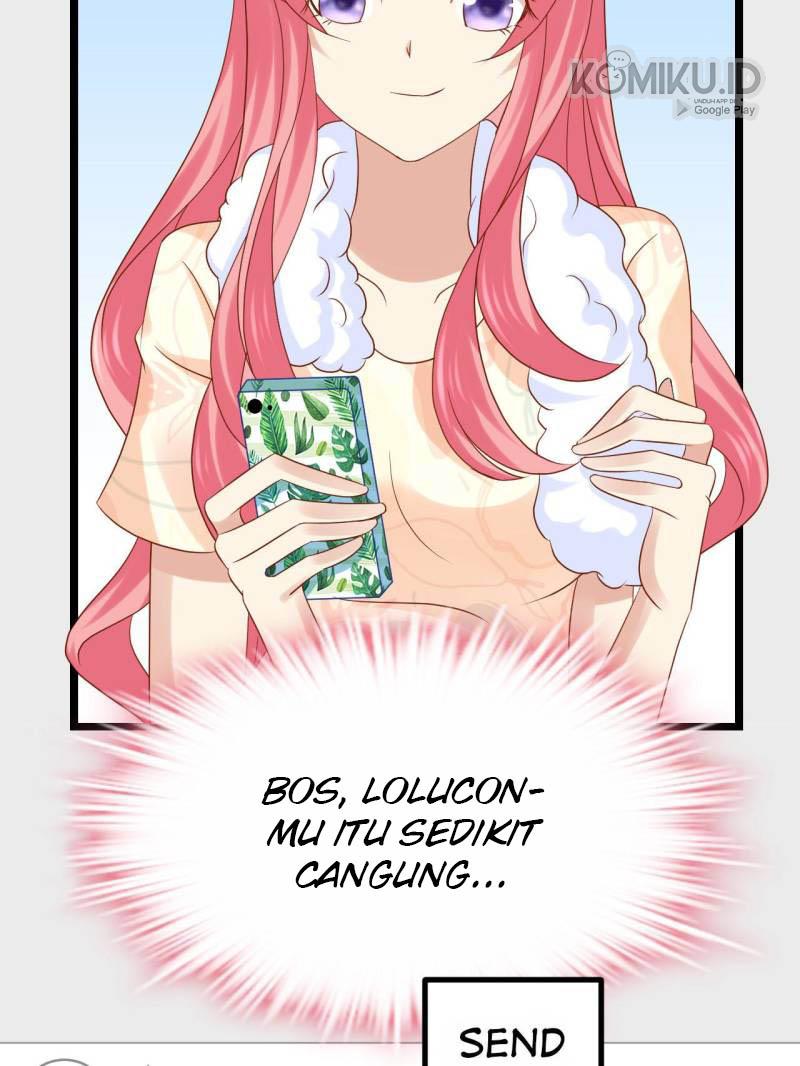 My Beautiful Time with You Chapter 36 Gambar 9