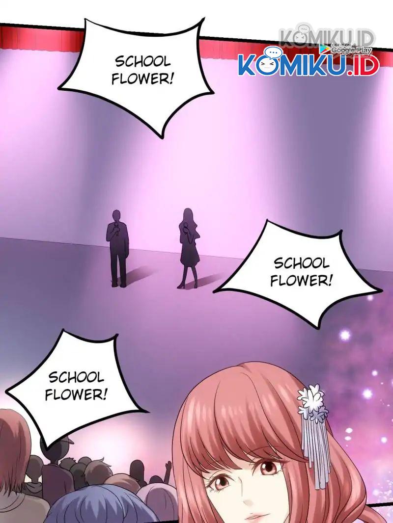 My Beautiful Time with You Chapter 37 Gambar 14