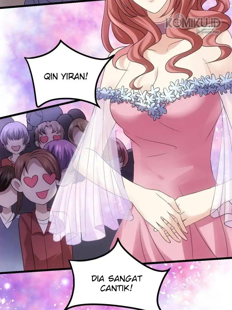 My Beautiful Time with You Chapter 37 Gambar 15