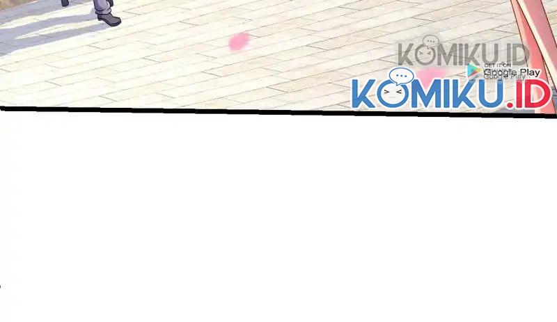 My Beautiful Time with You Chapter 39 Gambar 10