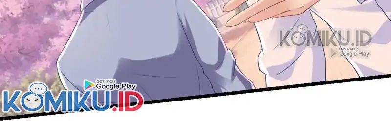 My Beautiful Time with You Chapter 39 Gambar 15