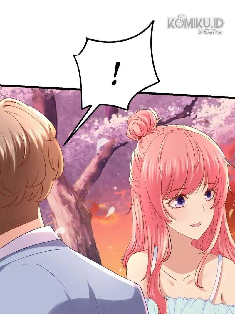 My Beautiful Time with You Chapter 39 Gambar 16